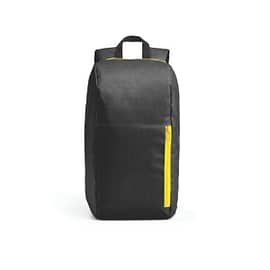 Mochila Nylon 600 Personalizada Ninja Brindes