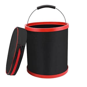 Balde-dobrável-para-bebidas-e-gelos-personalizado