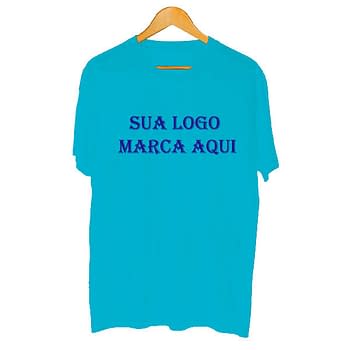 Camisetas-Personalizadas Brasília 