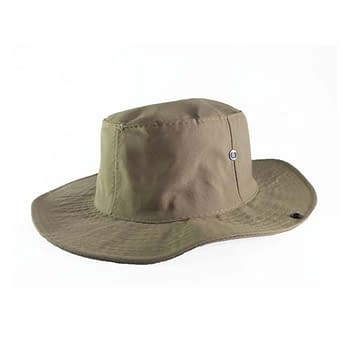 Chapéu Pescador Personalizado