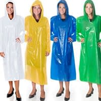 Capa-de-Chuva-Descartavel-Personalizada-01