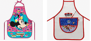 Avental infantil personalizado_3