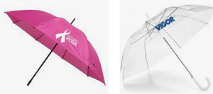 Guarda Chuva Personalizado Empresa_1
