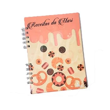 Caderno-Personalizado-Mogi-das-Cruzes