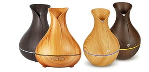 Umidificador-Tipo-Madeira-Personalizado-01.jpg