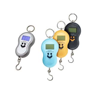 Balança-de-Mão-Digital-Personalizada-Promocional-02