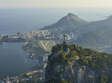 Brindes personalizados no Rio de Janeiro