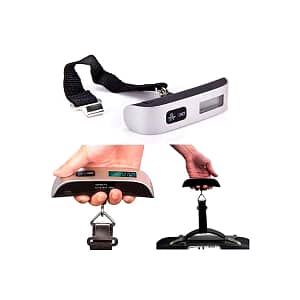 Balança-de-Viagem-Personalizada-01
