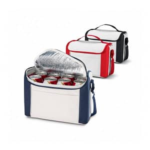 bolsa-Térmica-Grande-Personalizada