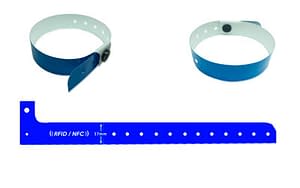 Pulseira-de-PVC-ajustável-com-chip-RFID-NFC-01