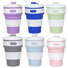 Copo de silicone dobrável_5