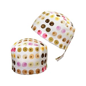 Touca-Personalizada-Mamas-Coloridas-01
