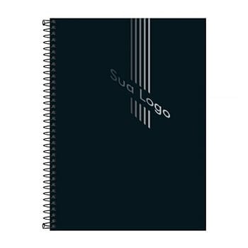 Caderno-Personalizado-Florianópolis