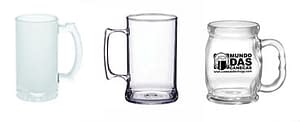 caneca-de-vidro-01