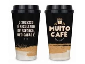 Copos-para-Café-Personalizados-04