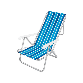 Cadeiras de praia personalizadas em porto alegre