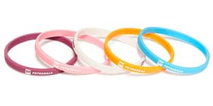 Pulseira-de-silicone-fininha-e-multicolorida-01