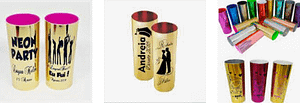 Copo long drink metalizado personalizado_3