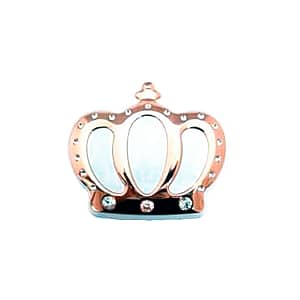 Power-Bank-em-Formato-de-Coroa