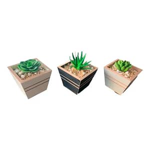 Kit-3-Vasinhos-Mdf-Suculenta-Artificial-Pedrinha-Decorativo-1