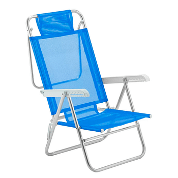 Cadeira de praia personalizadas rs
