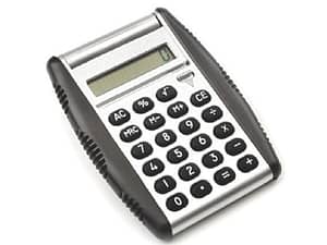 Calculadora Personalizada São Luís 2