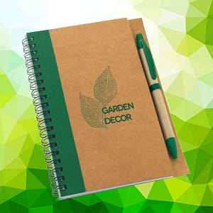 cadernos-ecologicos-personalizados