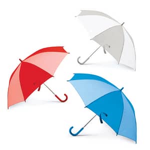 Guarda-chuva Personalizado Serra 2