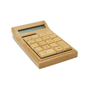 Calculadora Personalizada Osasco 2