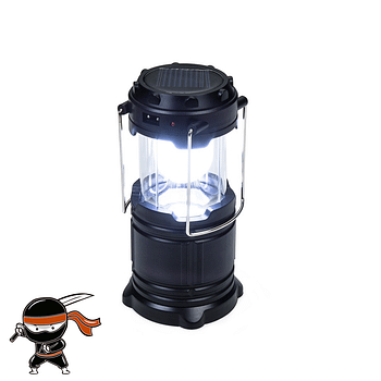 Lanterna Personalizada Brinde