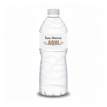 Água-Mineral-Natural-510ML-Personalizada