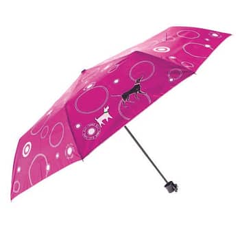 Guarda-chuva Personalizado Mauá