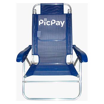 Cadeira-Personalizada-Pic-Pay