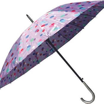 Guarda-chuva Personalizado São João de Meriti