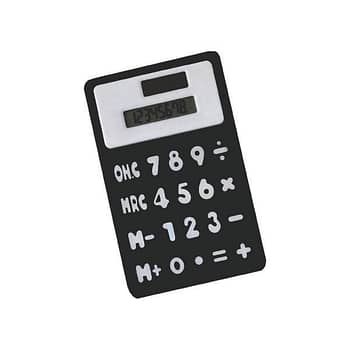Calculadora Personalizada Maringá