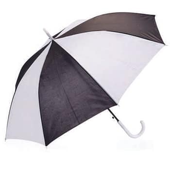 Guarda-chuva Personalizado Diadema