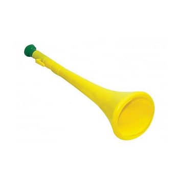 Corneta-Vuvuzela-Personalizada