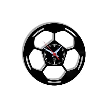 Relógio-Personalizado-Bola-de-Futebol