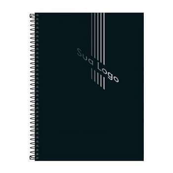 Caderno-Personalizado-Florianópolis