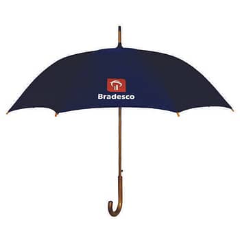 Guarda-chuva Personalizado Santos