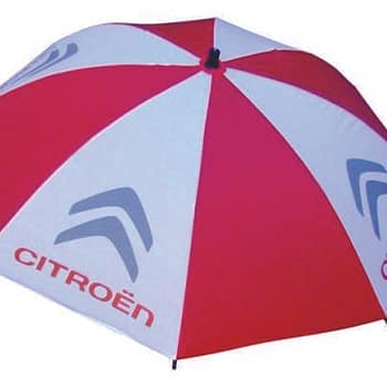Guarda-chuva Personalizado Rio de Janeiro2