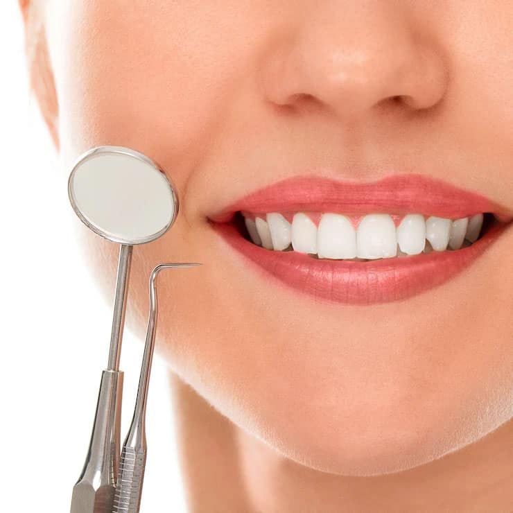 Como Brindes Odontológicos podem Otimizar o Tratamento do Paciente 