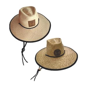 Chapéu Personalizado Cuiabá 2