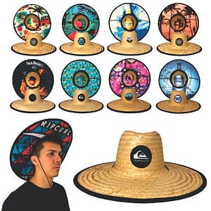 Chapéu Personalizado Caxias do Sul 2
