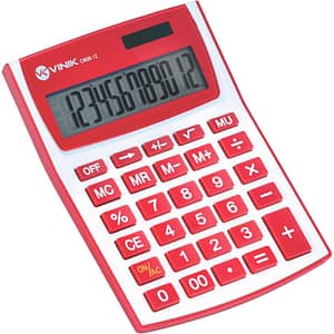 Calculadora Personalizada Aracaju 2
