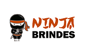 Blog Ninja Brindes