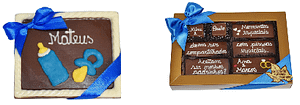 Barrinha de chocolate personalizada_3
