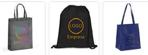 Sacolas em PVC Personalizadas01