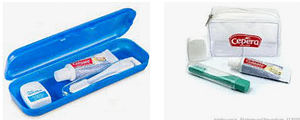Kit higiene bucal personalizado_1