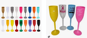 Taças de Champagne Personalizadas_1